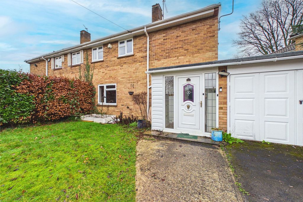 Property photo 1 of 14 Picture No. 18