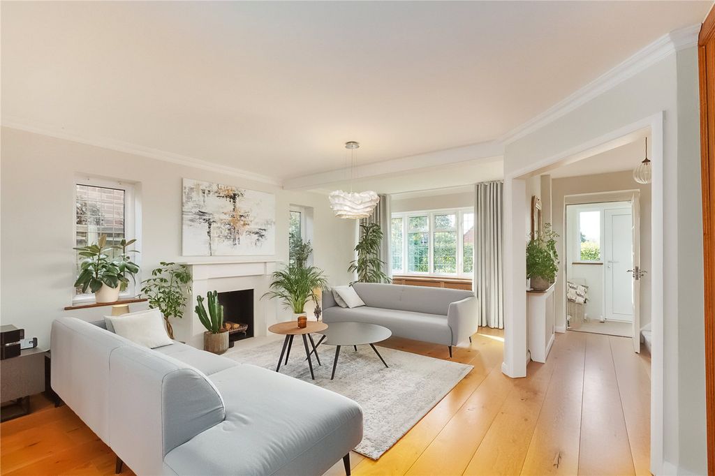 Property photo 2 of 13 Reception Room