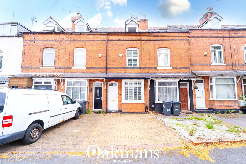 Property photo 1 of 25 Picture No. 17