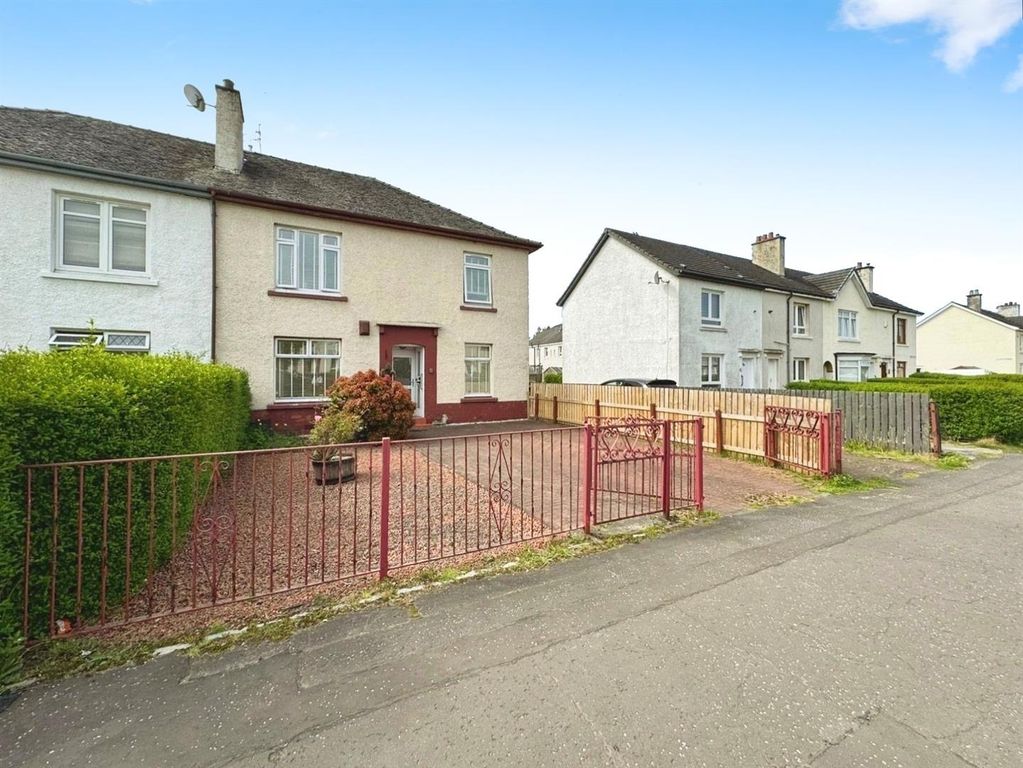 Property photo 1 of 21 21