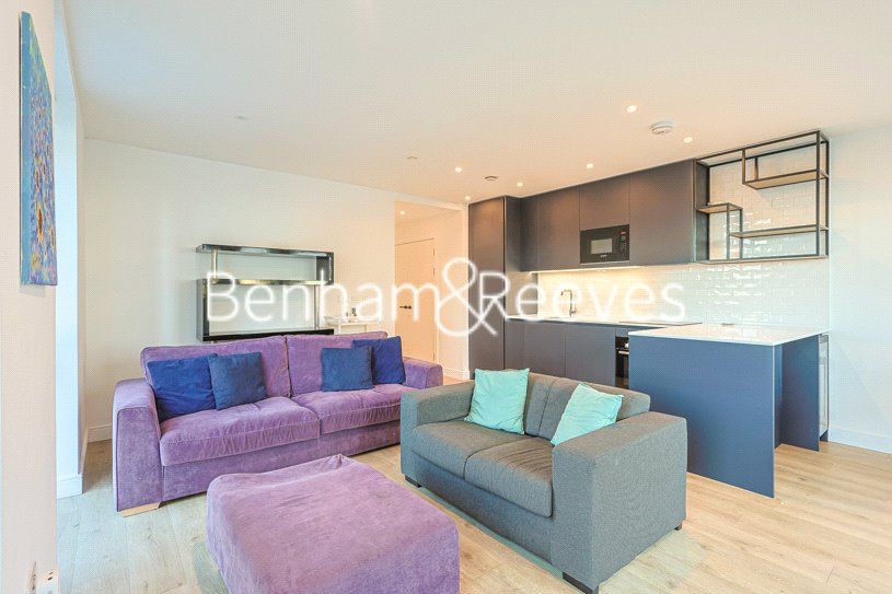Property photo 1 of 18 Picture No. 01