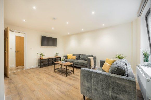 Property photo 3 of 6 Apt 10 Anglo-3.Jpg