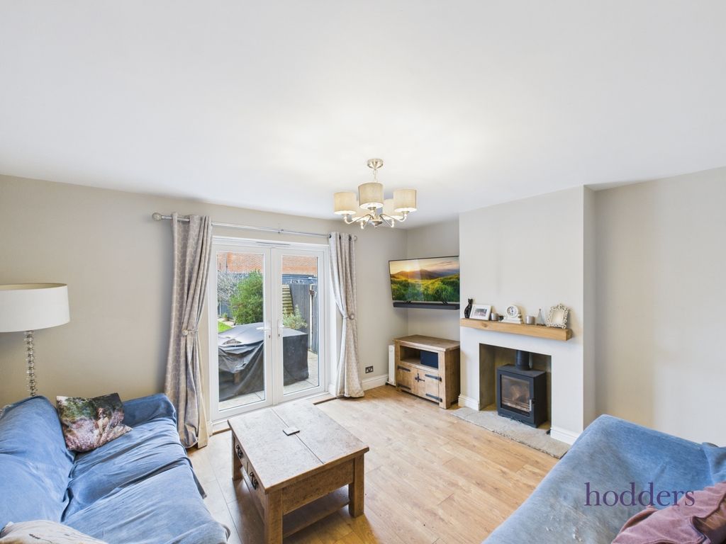 Property photo 1 of 17 Picture No. 12