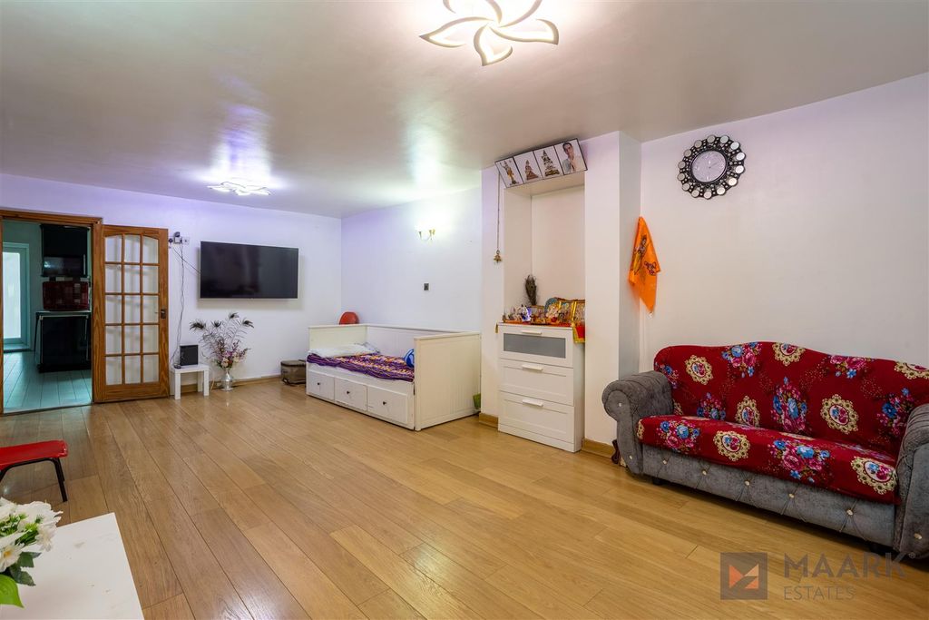 Property photo 3 of 17 Belperst-3.Jpg