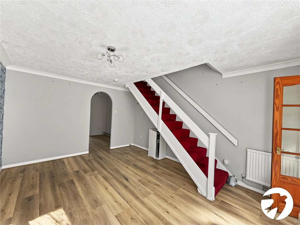 Property photo 3 of 16 Picture No. 43