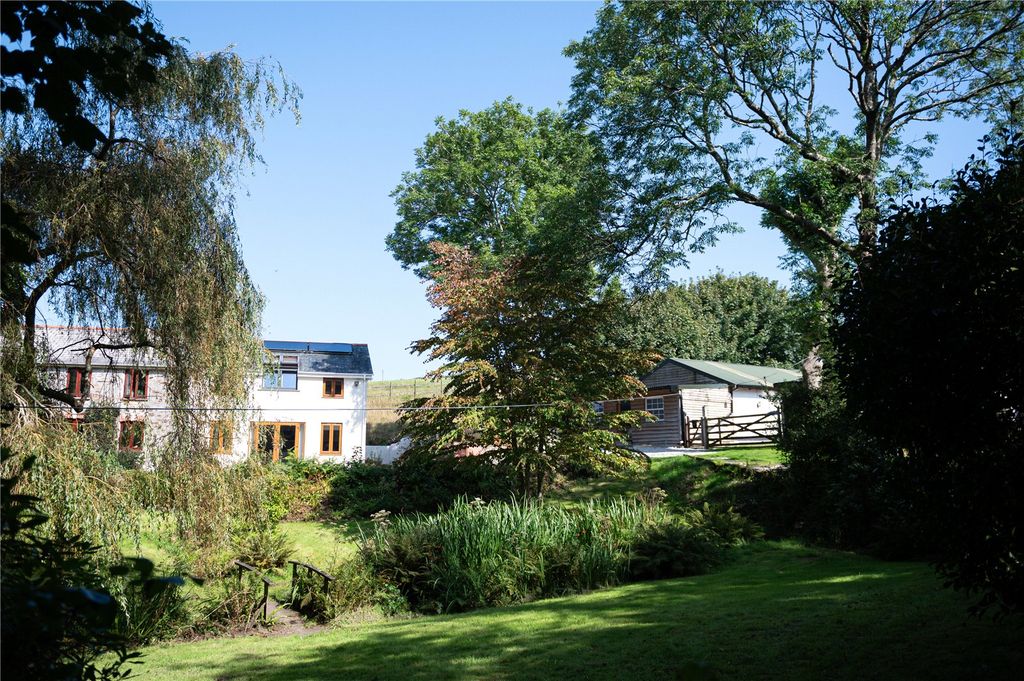 Property photo 2 of 40 Picture No. 44