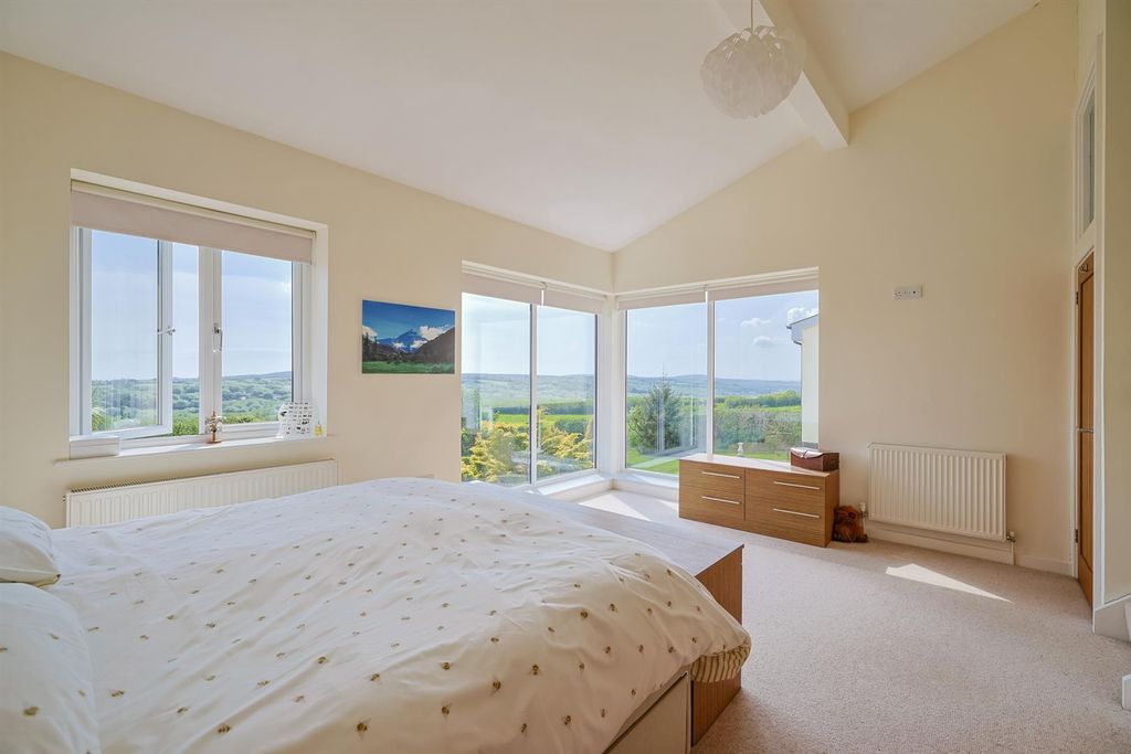 Additional image 14 of 5 bed detached house for saleMisty Hills Close, Three Crosses, Swansea SA4