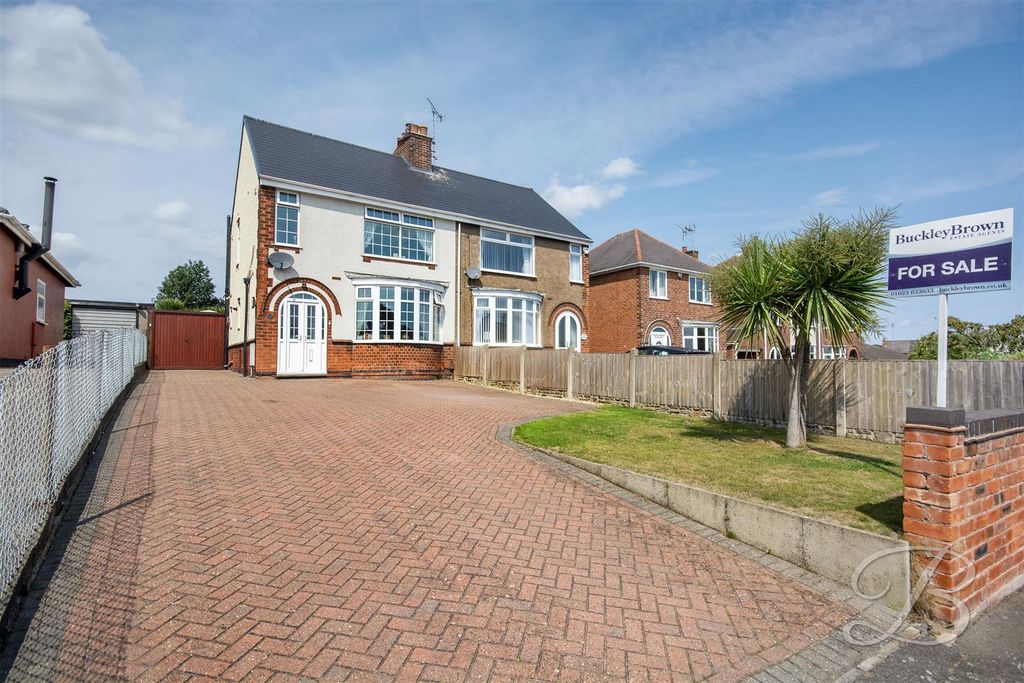 Property photo 1 of 28 Ccltd-36.Jpg