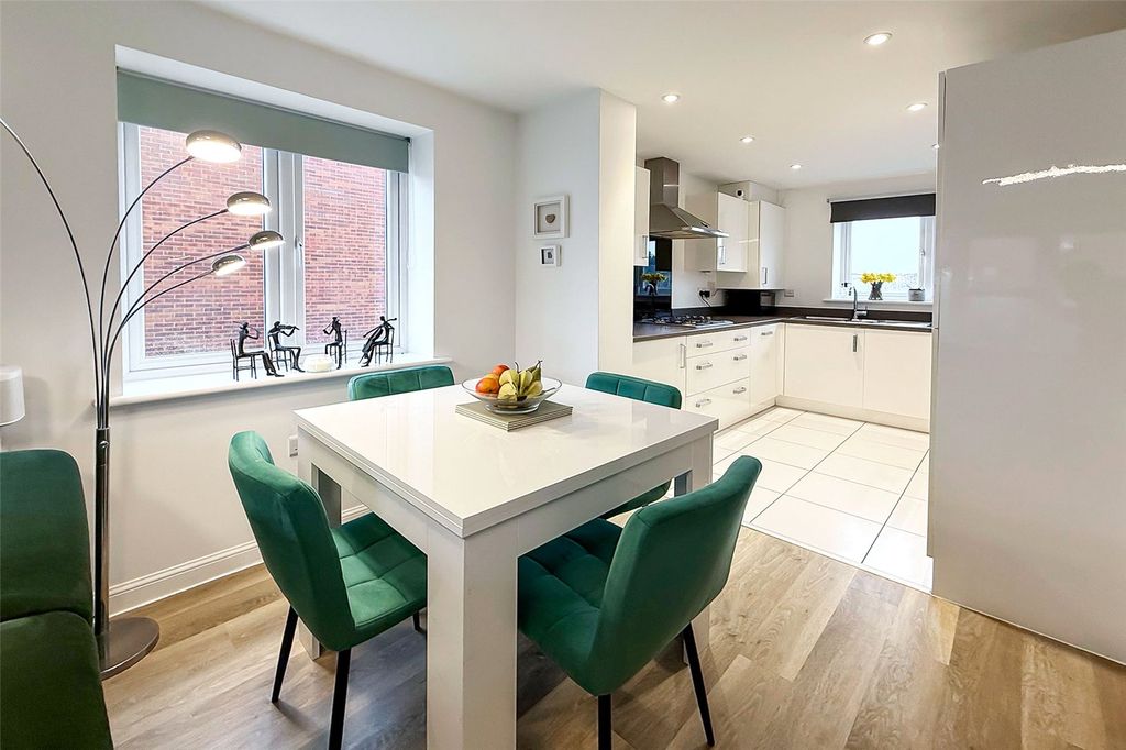 Property photo 3 of 20 Picture No. 08