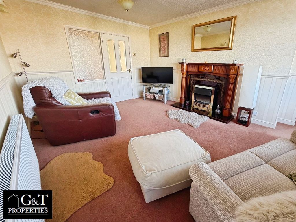 Property photo 2 of 27 Reception Room