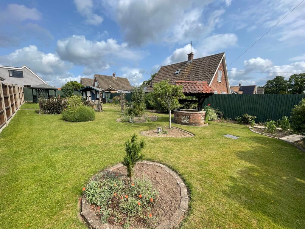 Property photo 1 of 3