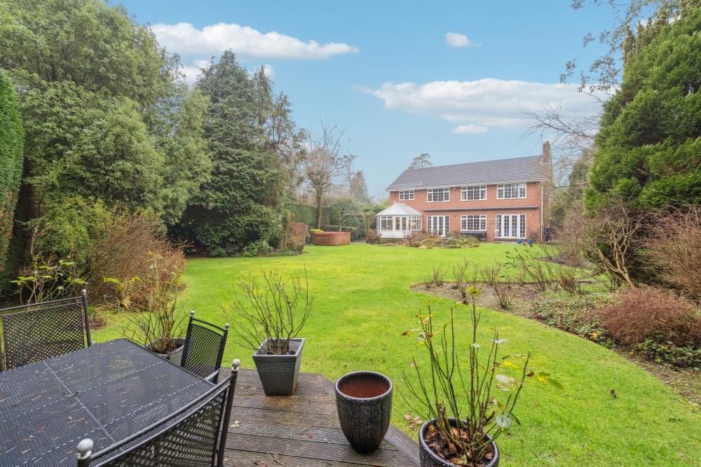 Property photo 3 of 24 Image