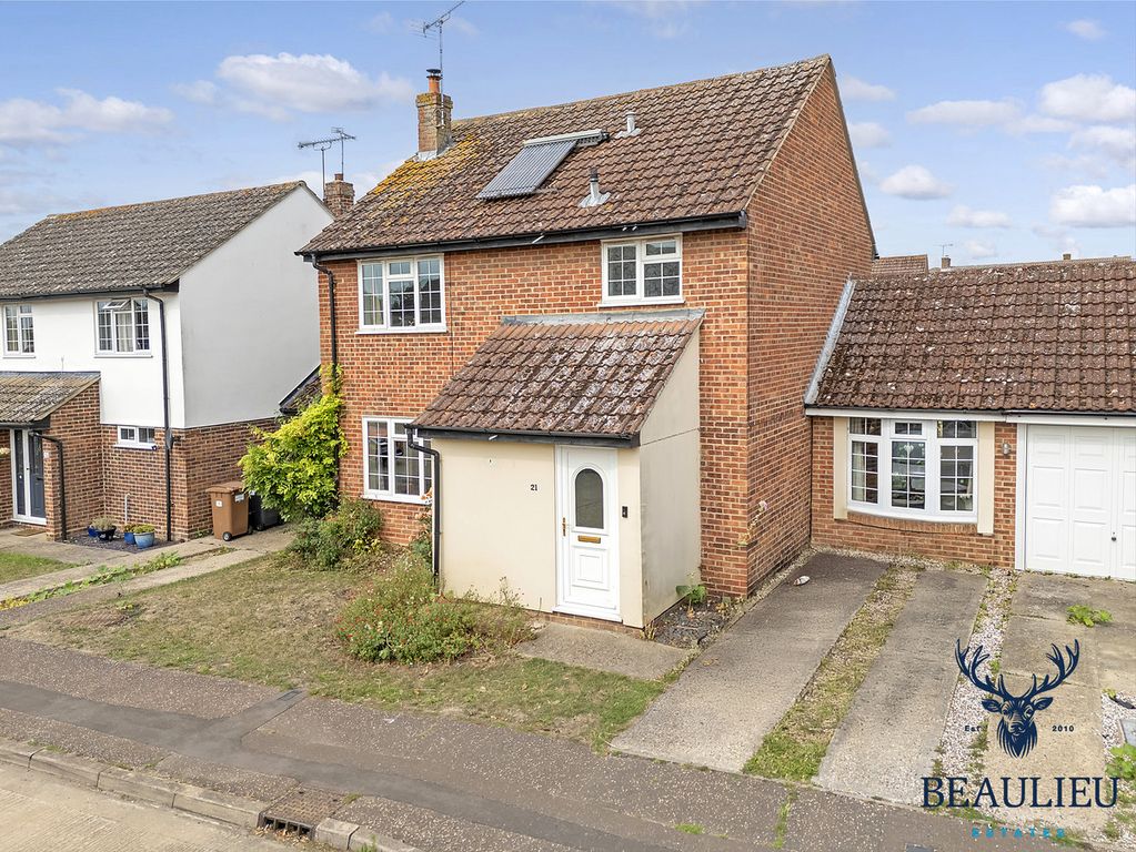 Property photo 2 of 21