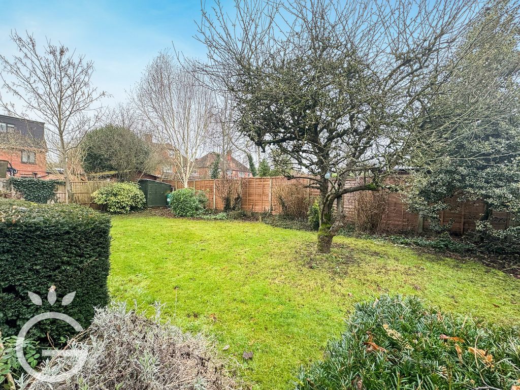 Property photo 3 of 26