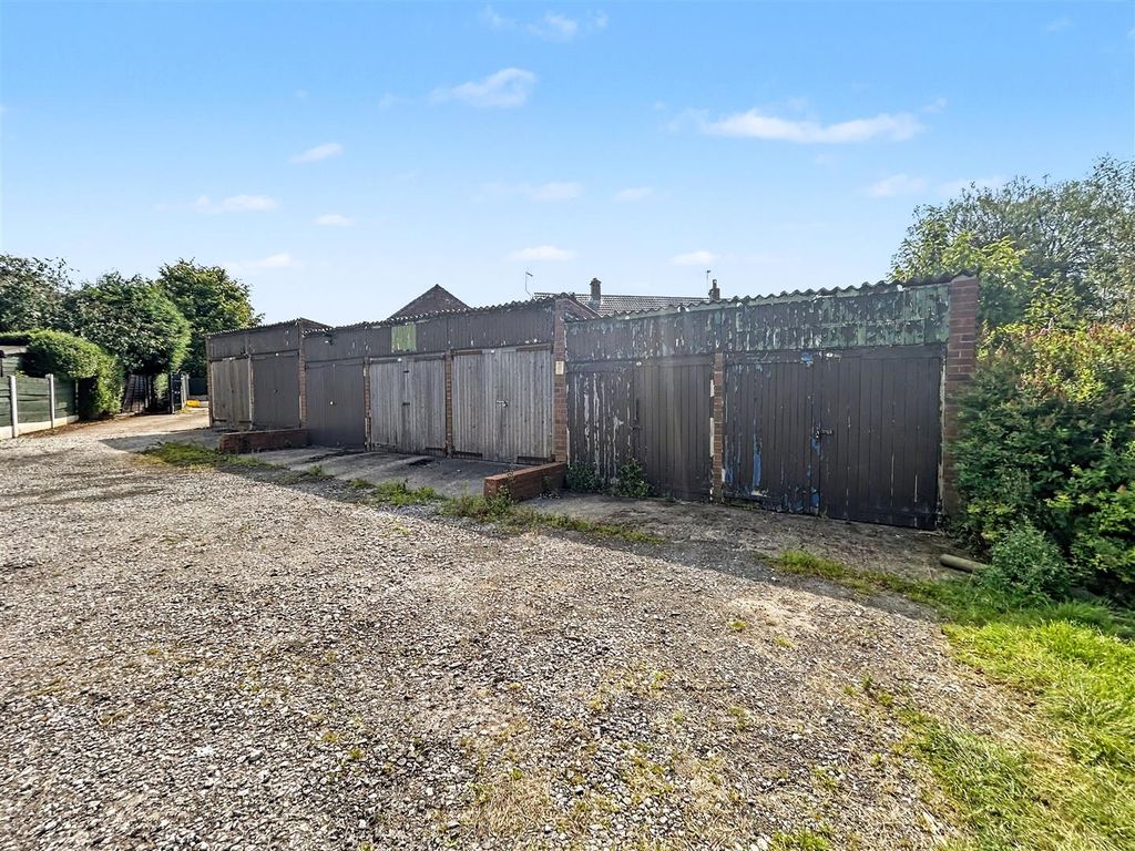 Property photo 2 of 9 Photo 31-07-2024, 11 04 19.Jpeg