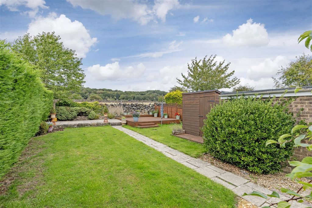 Property photo 3 of 25 Rear External-2.Jpg