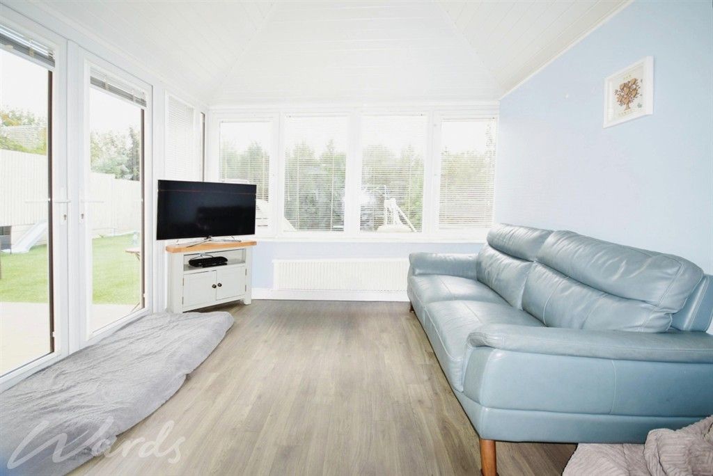 Property photo 1 of 30 Editedimage-D930C...
