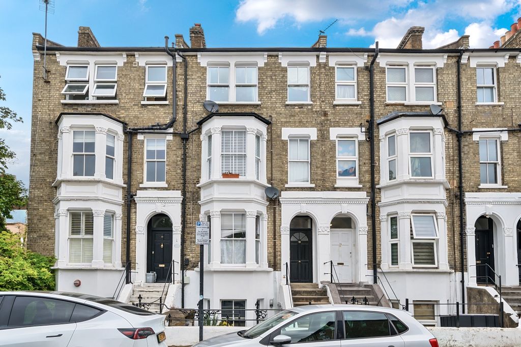 Property photo 1 of 1 External