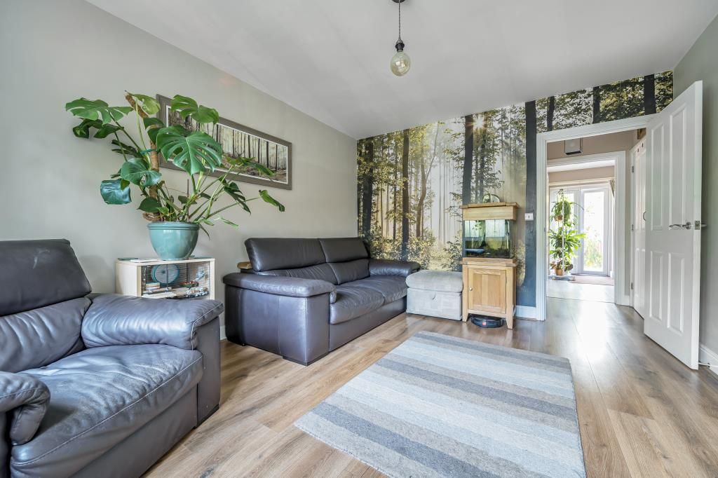 Property photo 2 of 17 Living Room