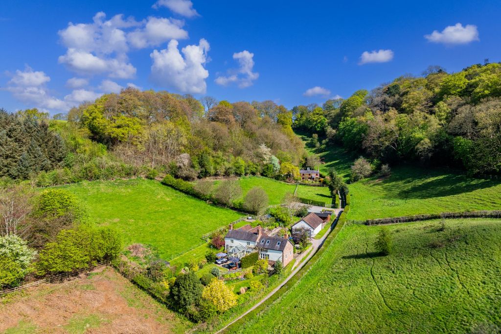 Property photo 1 of 29 Picture No. 07