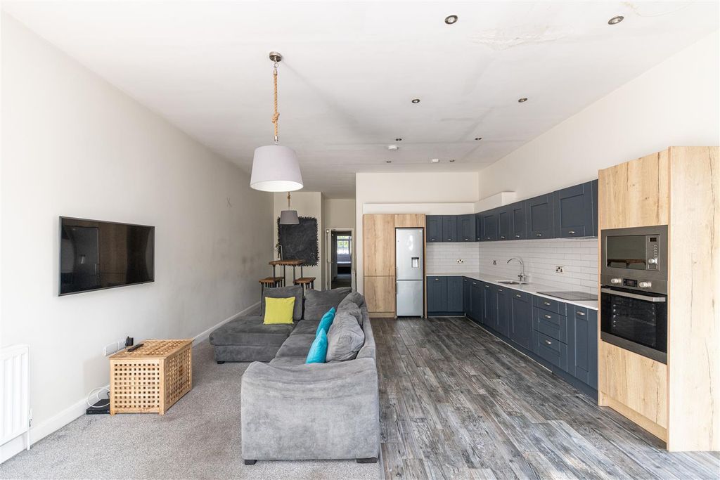 Property photo 3 of 12 Edit-9232.Jpg