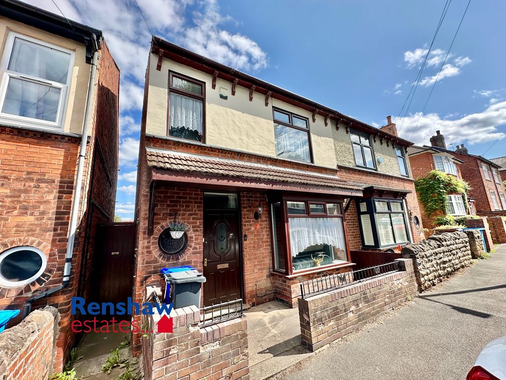 Property photo 1 of 13 F