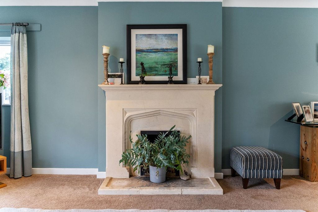 Additional image 18 of 4 bed detached house for saleBlackhill Lane, Knutsford WA16