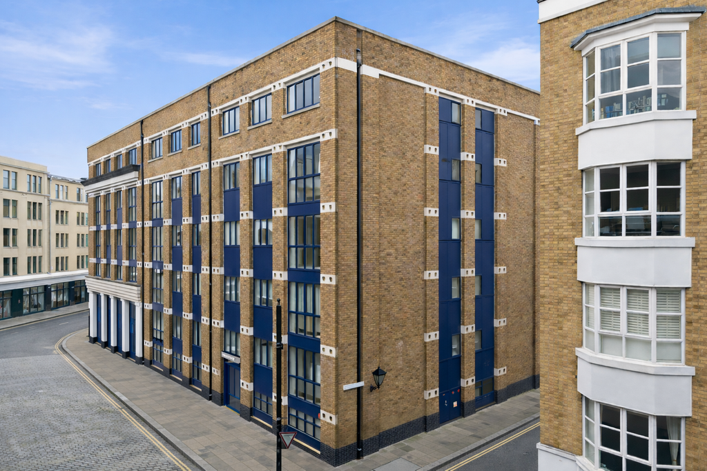 Property photo 2 of 7