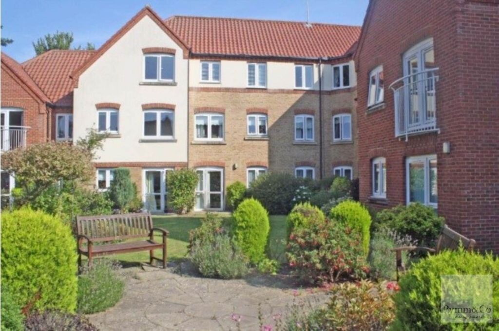 Property photo 1 of 7