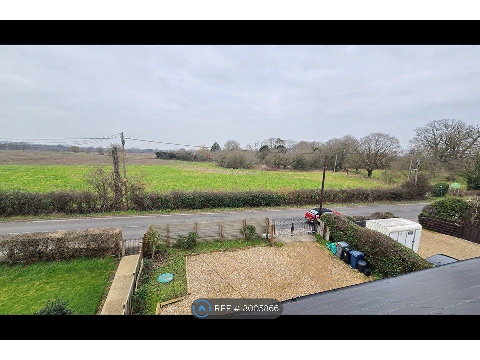 Property photo 2 of 21 Countryside Views From All Rooms