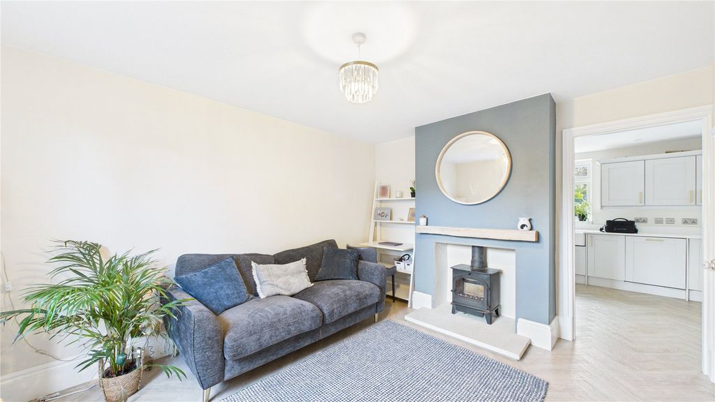 Property photo 2 of 20 Picture 2