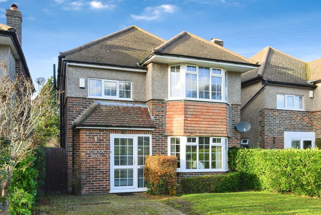 Property photo 1 of 12 Pbox-Img.Jpg