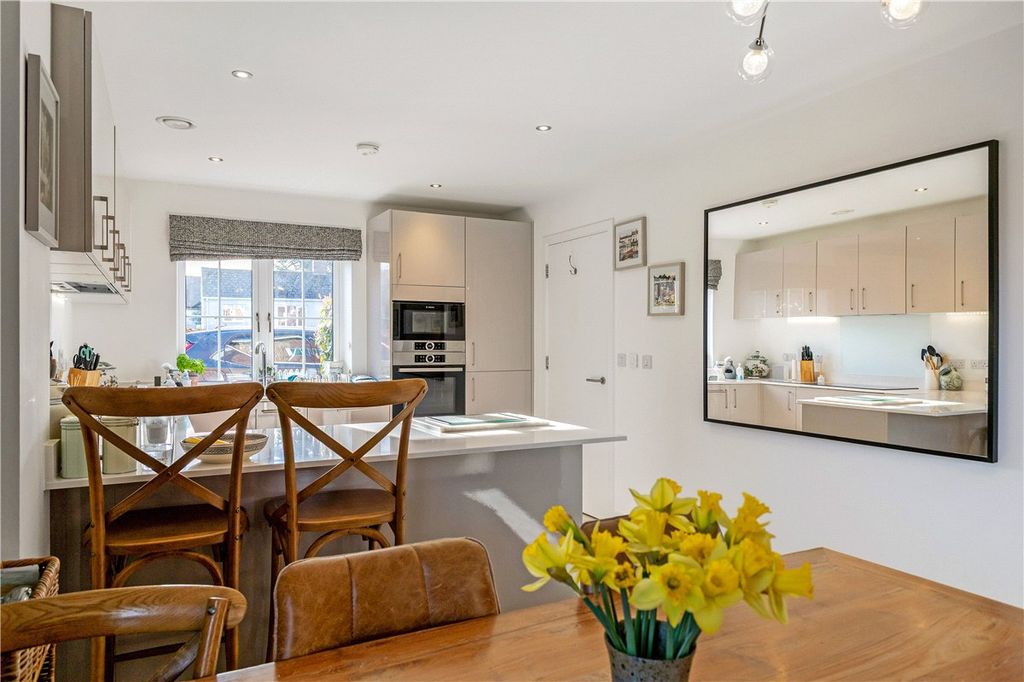 Property photo 2 of 12 Picture No. 03