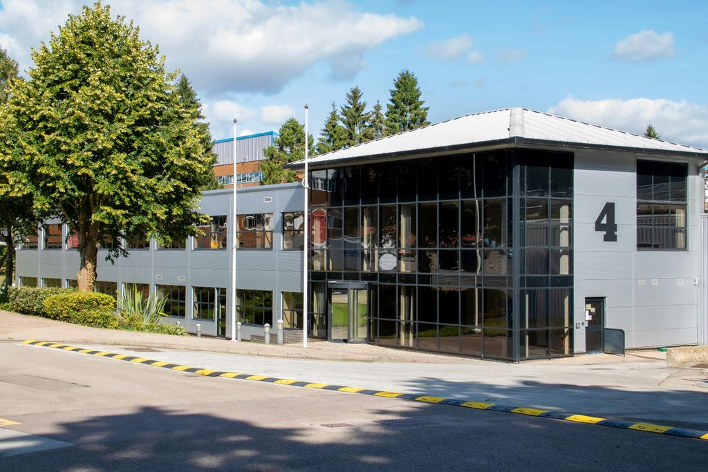 Property photo 1 of 2 041.Jpg