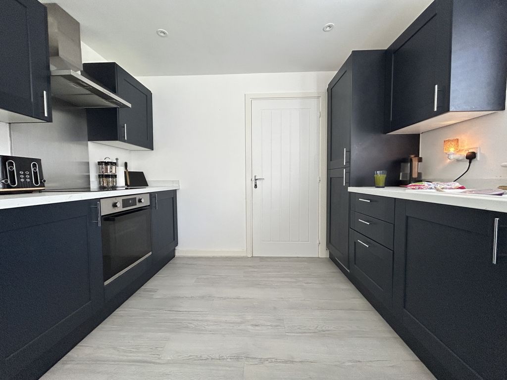 Property photo 3 of 16 Img_7219