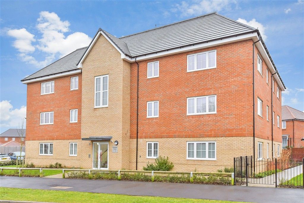 Property photo 1 of 11 External (Web)