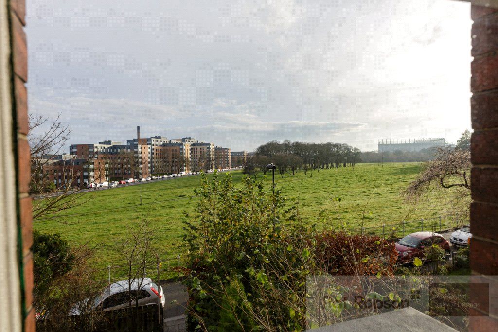 Additional image 7 of 2 bed flat for saleBelle Grove Terrace, Spital Tongues, Newcastle Upon Tyne NE2