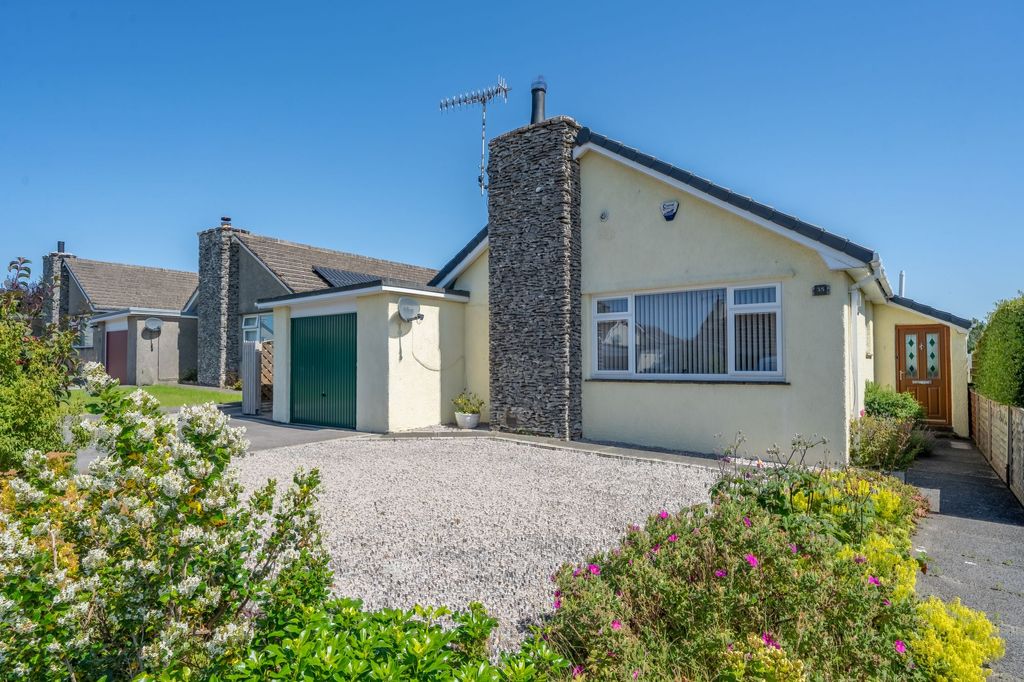 Property photo 1 of 23