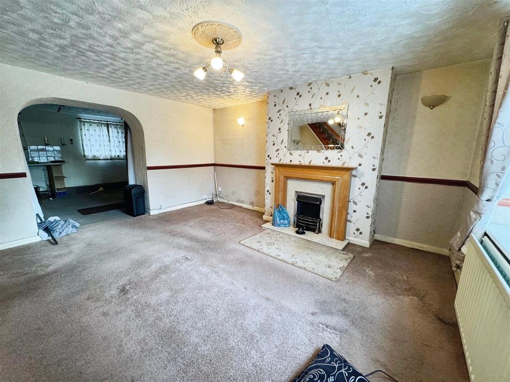 Property photo 2 of 13 Editedimage-2430A622-71Ed-4dc8-A710-Cf08F1c17d92 2