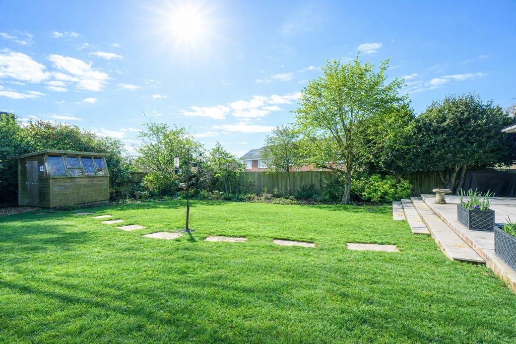 Property photo 2 of 30 A8F01255-44c6-4412-9A32-Dd0B8657Ae16.Png