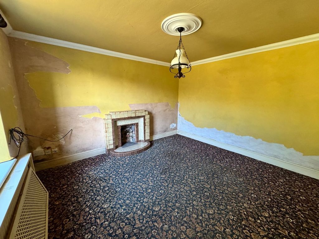 Additional image 10 of 3 bed detached house for saleLlanddewi Velfrey, Narberth SA67
