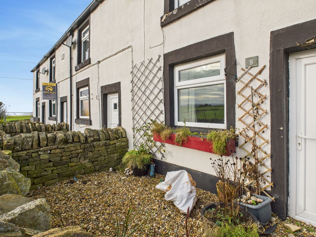 Property photo 2 of 14 Cam03729G0-Pr0190-Still018