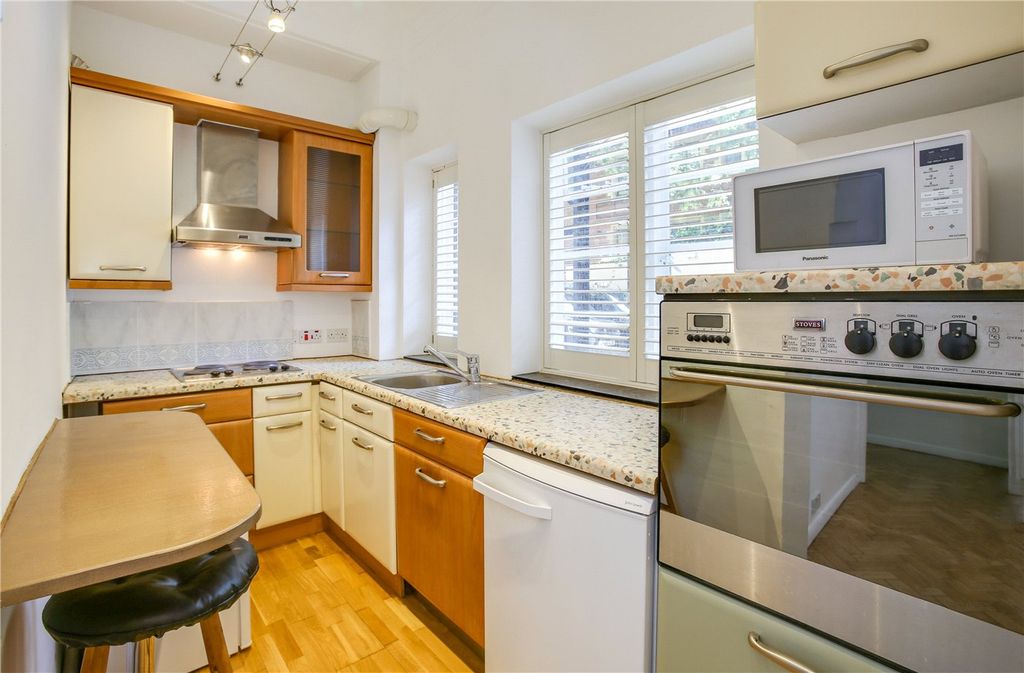 Property photo 2 of 7 Picture No. 03