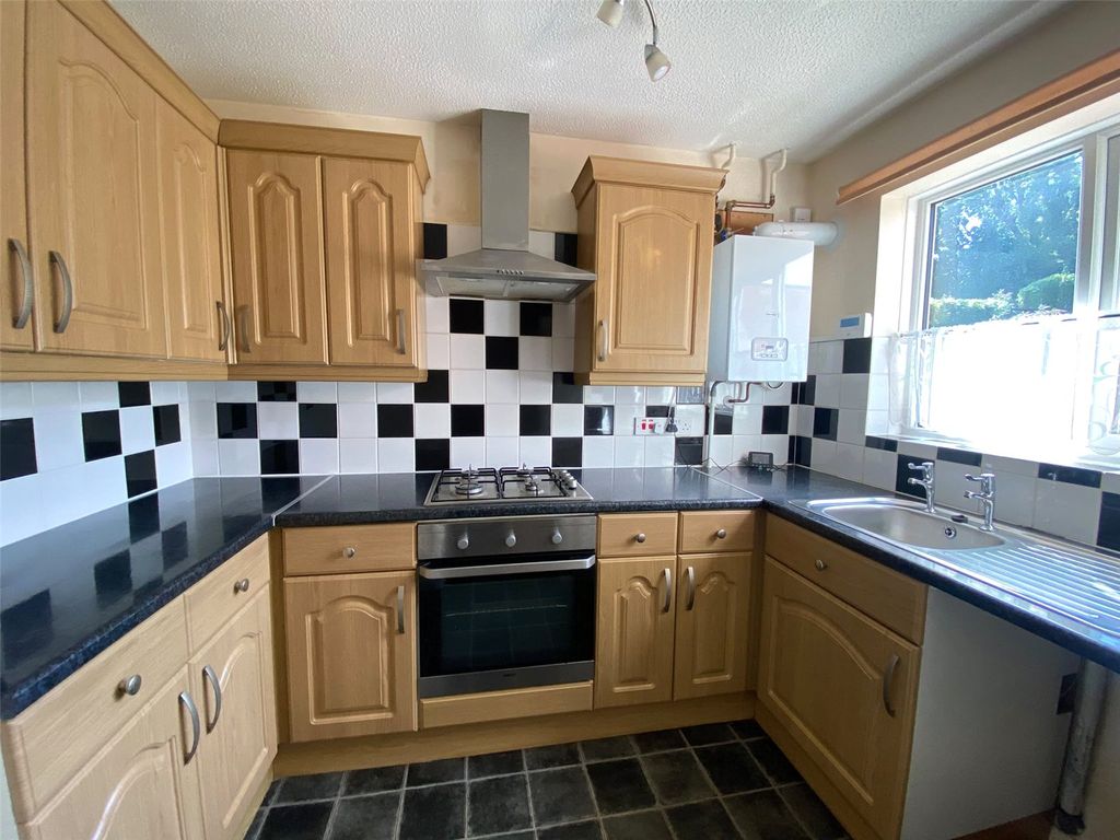 Property photo 3 of 13 Picture No. 13