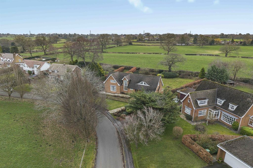 Property photo 2 of 41 Other