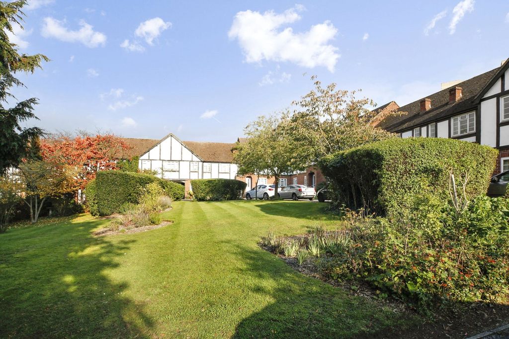 Property photo 2 of 12 Picture No. 03