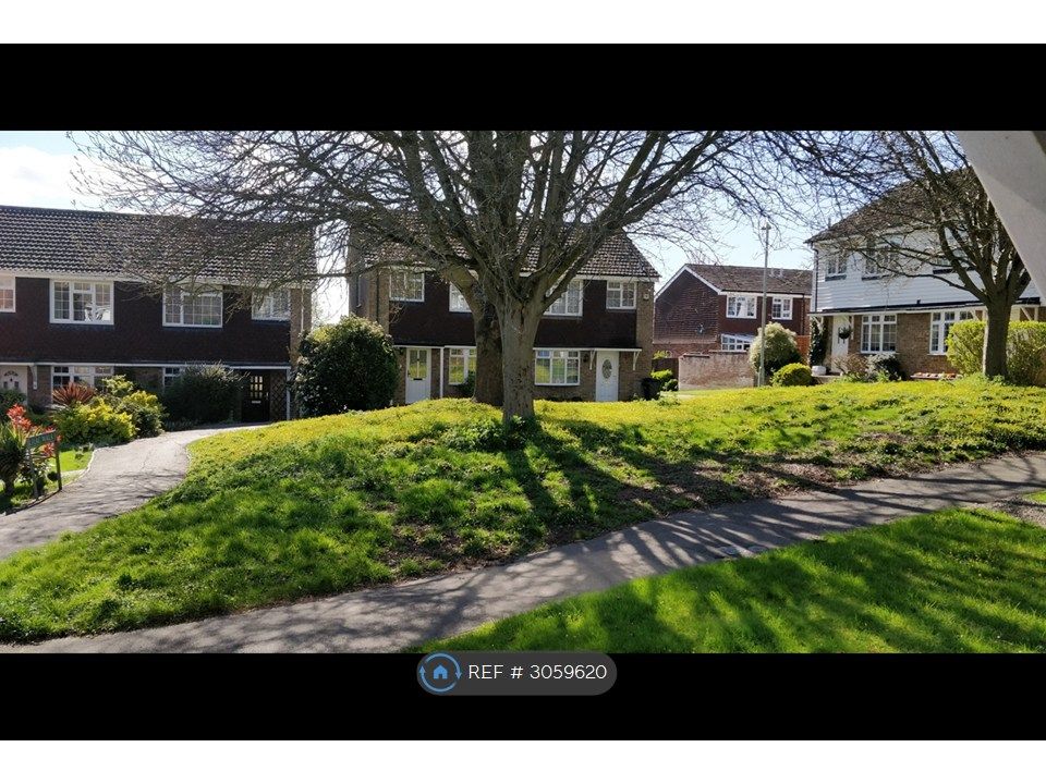 Property photo 3 of 13