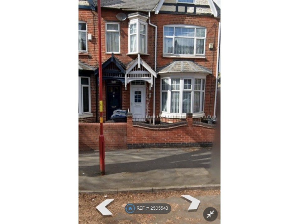 Property photo 2 of 14