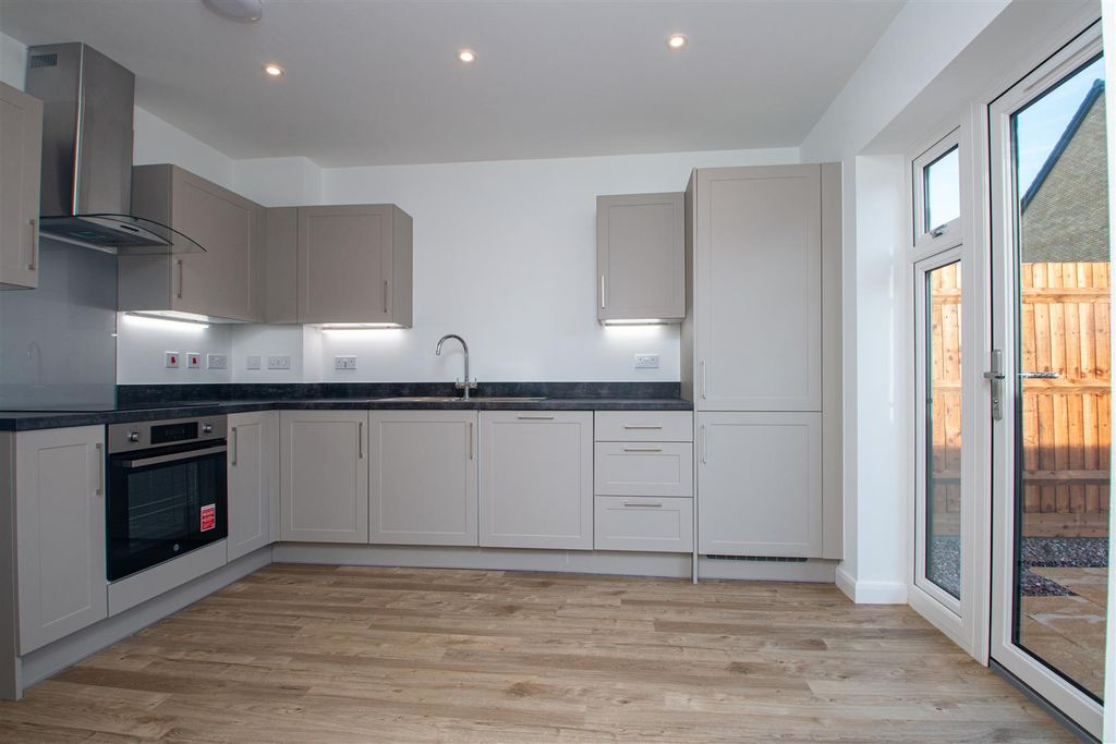 Property photo 2 of 25 The Exmoor_6.Jpg
