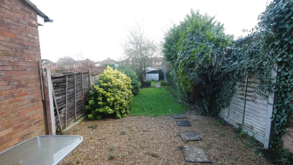 Property photo 3 of 9